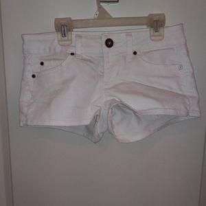 Women's shorts